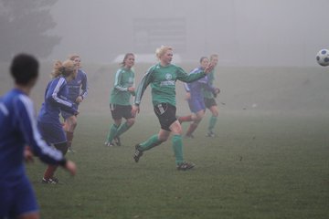 Bild 163 - MTSV1 am 20.11.11